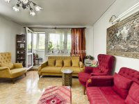 Eladó panellakás, VIII. kerületben 139.9 M Ft, 7 szobás