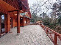 Eladó családi ház, Érden 250 M Ft, 3+1 szobás