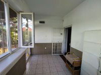 Eladó családi ház, Nagykátán 65 M Ft, 2 szobás