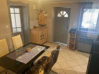 Eladó családi ház, Abonyban 32 M Ft, 1 szobás