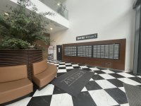 Kiadó téglalakás, albérlet, XIII. kerületben 300 E Ft / hó