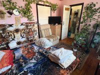 Eladó téglalakás, Sajószentpéteren 15 M Ft, 2 szobás