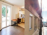 Kiadó téglalakás, albérlet, Pécsett 185 E Ft / hó, 2 szobás