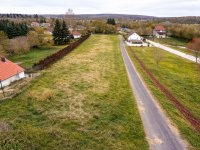 Eladó telek, Cserszegtomajon 19.9 M Ft / költözzbe.hu