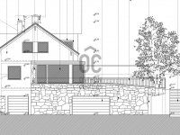 Eladó családi ház, Leányfaluban 89 M Ft, 6 szobás