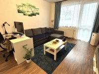 Eladó téglalakás, X. kerületben 65.9 M Ft, 2 szobás