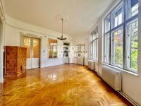 Eladó családi ház, Cegléden 120 M Ft, 3 szobás