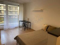 Kiadó téglalakás, albérlet