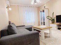 Eladó téglalakás, Miskolcon 35.9 M Ft, 2 szobás