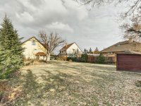 Eladó családi ház, Kecskeméten 119 M Ft, 6 szobás