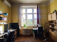 Eladó téglalakás, VIII. kerületben 45 M Ft, 1 szobás