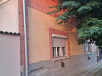 Eladó családi ház, Tiszaalpáron 28.5 M Ft, 2+1 szobás