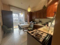 Eladó családi ház, XV. kerületben 179 M Ft, 3 szobás