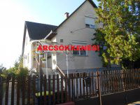 Eladó családi ház, Kisvárdán 73.9 M Ft, 5 szobás