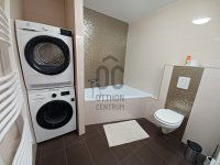 Eladó téglalakás, IX. kerületben 129 M Ft, 3 szobás