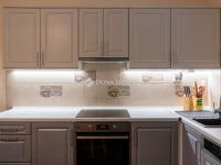 Eladó családi ház, Edelényben 45 M Ft, 3 szobás