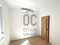 Eladó téglalakás, IX. kerületben 83.9 M Ft, 2 szobás