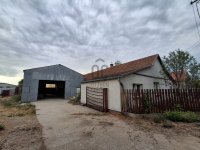 Eladó ipari ingatlan, Tápiószőlősön 69.9 M Ft