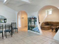 Eladó családi ház, Balatonfenyvesen 68 M Ft, 4 szobás