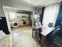 Eladó családi ház, Gávavencsellőn 14.9 M Ft, 2 szobás