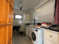 Eladó mezogazdasagi ingatlan, Bugacon 170 M Ft