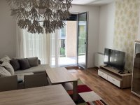 Kiadó téglalakás, albérlet, Debrecenben 280 E Ft / hó, 2 szobás