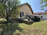 Eladó családi ház, Veszprémben 150 M Ft, 4 szobás