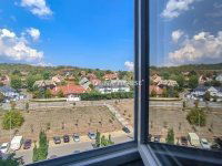 Eladó panellakás, III. kerületben 76.5 M Ft, 2+1 szobás