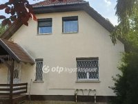 Eladó családi ház, XVIII. kerületben 134.9 M Ft, 7 szobás