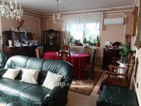 Eladó családi ház, Baktalórántházán 72 M Ft, 6 szobás