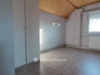 Eladó családi ház, Solymáron 159.9 M Ft, 6 szobás