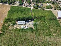 Eladó ipari ingatlan, Gyömrőn 51 M Ft / költözzbe.hu