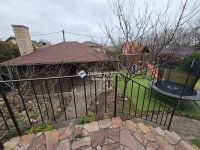 Eladó családi ház, Szigetszentmiklóson 129.9 M Ft, 7 szobás