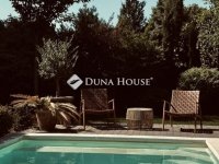 Eladó családi ház, Dunaharasztin 210 M Ft, 5 szobás