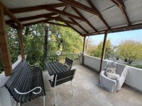 Eladó családi ház, Pomázon, Nárcisz utcában 93.5 M Ft