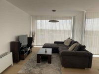 Eladó téglalakás, Szegeden 204.2 M Ft, 3 szobás