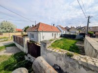 Eladó családi ház, Sümegen 22.8 M Ft, 2 szobás