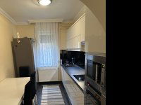 Eladó családi ház, Debrecenben 89.9 M Ft, 4 szobás