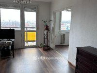 Eladó panellakás, XIII. kerületben 95 M Ft, 2+2 szobás