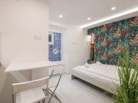 Eladó téglalakás, VIII. kerületben 34.9 M Ft, 1 szobás