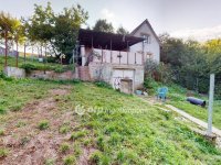 Eladó családi ház, Miskolcon 37.9 M Ft, 3 szobás