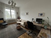 Kiadó téglalakás, albérlet, XI. kerületben 290 E Ft / hó