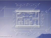 Eladó családi ház, Zalaegerszegen 59.74 M Ft, 6 szobás