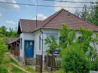 Eladó családi ház, Trizsen 12.7 M Ft, 3 szobás