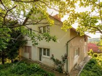 Eladó családi ház, Miskolcon 79.5 M Ft, 4+4 szobás