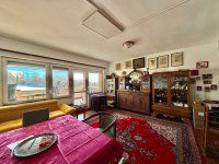 Eladó téglalakás, Pécsett, Jakabhegyi úton 99 M Ft, 5 szobás