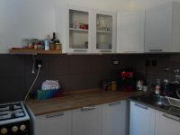 Eladó téglalakás, II. kerületben 110 M Ft, 2+2 szobás