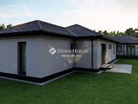 Eladó családi ház, Lajosmizsén 72 M Ft, 5 szobás