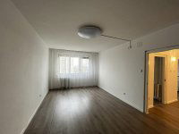 Eladó panellakás, III. kerületben 71.9 M Ft, 2 szobás