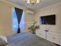 Eladó családi ház, Kecskeméten 95 M Ft, 4 szobás